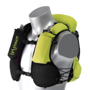Instinct - Trail vesta alergare Eklipse 12L