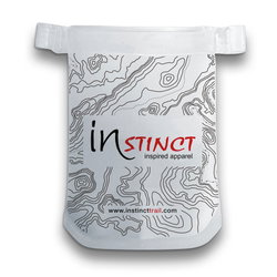 Instinct Trail Cup - pahar