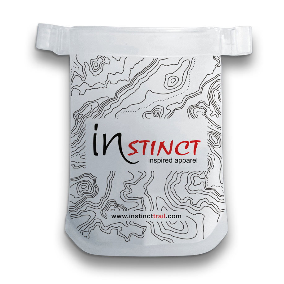 Instinct Instinct Trail Cup - pahar
