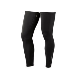 Northwave incalzitoare picior Easy - negru