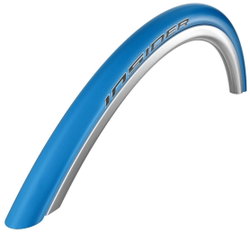 Schwalbe Insider Anvelopa 28" Home Trainer 700x23c - 23-622