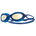 TYR Nest Pro Metalizat ochelari albastru inchis