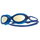 TYR Nest Pro Metalizat ochelari albastru inchis