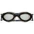 TYR Nest Pro ochelari inot albastri