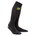 CEP Sosete lungi orto W cu suport tendon Achile