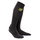 CEP Sosete lungi orto W cu suport tendon Achile