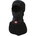 Castelli WS Balaclava negru