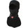 Castelli WS Balaclava negru