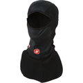 Castelli - tubular multifunctional pentru femei Light W Head Thingy - negru gri antracit roz