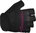 Dolcissima W Black Castelli