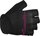 Dolcissima W Black Castelli