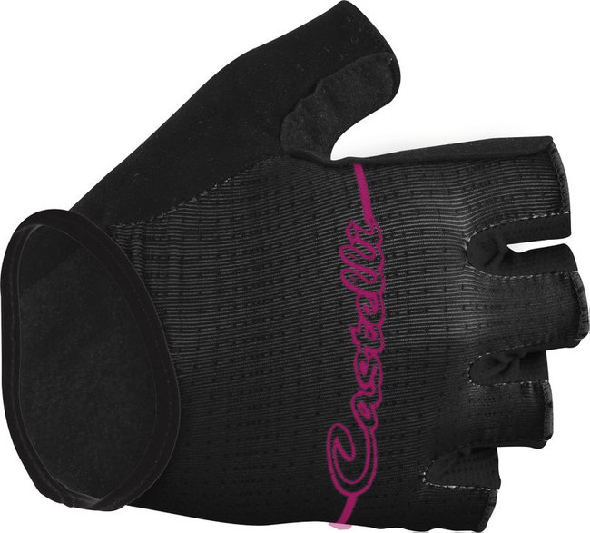 Dolcissima W Black Castelli