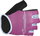 Dolcissima W Purple Castelli