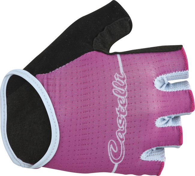 Dolcissima W Purple Castelli