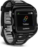 Forerunner 920XT Tri Bundle Garmin