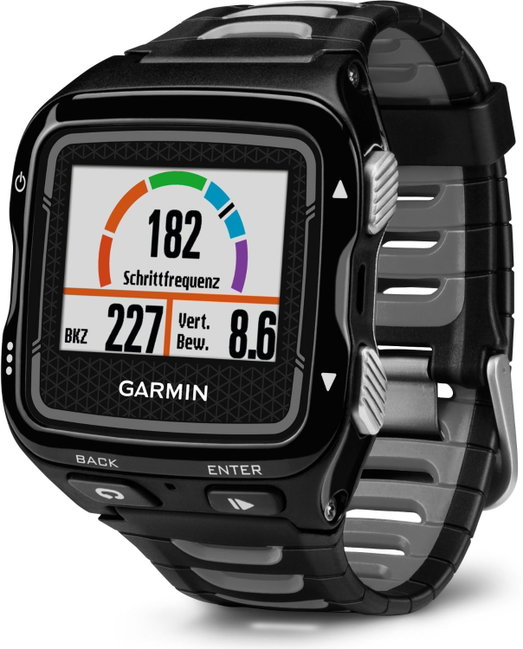 Forerunner 920XT Tri Bundle Garmin