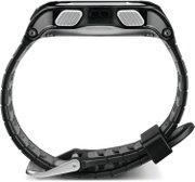 Forerunner 920XT Tri Bundle Garmin
