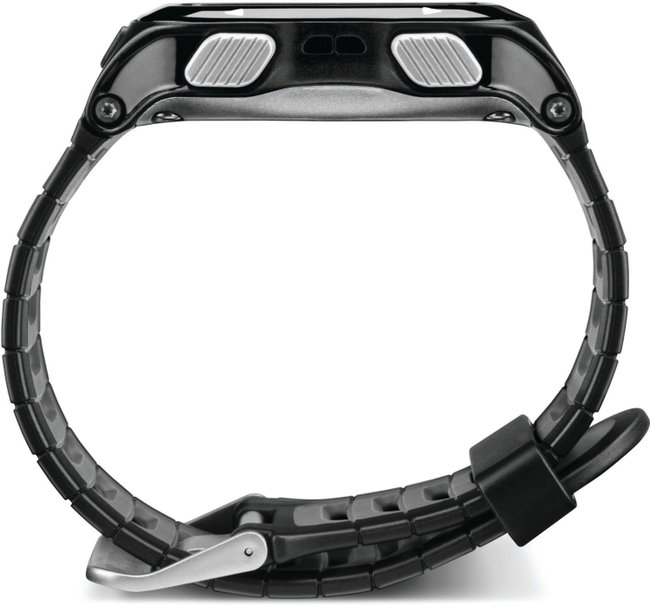 Forerunner 920XT Tri Bundle Garmin