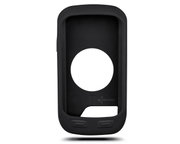 Garmin Edge 1000 husa silicon neagra