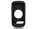 Garmin Edge 1000 husa silicon neagra