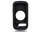 Garmin Edge 1000 husa silicon neagra