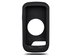 Garmin Edge 1000 husa silicon roz