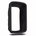 Garmin Edge 520 husa silicon roz