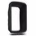 Garmin Edge 520 husa silicon roz
