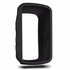 Garmin Edge 520 husa silicon roz