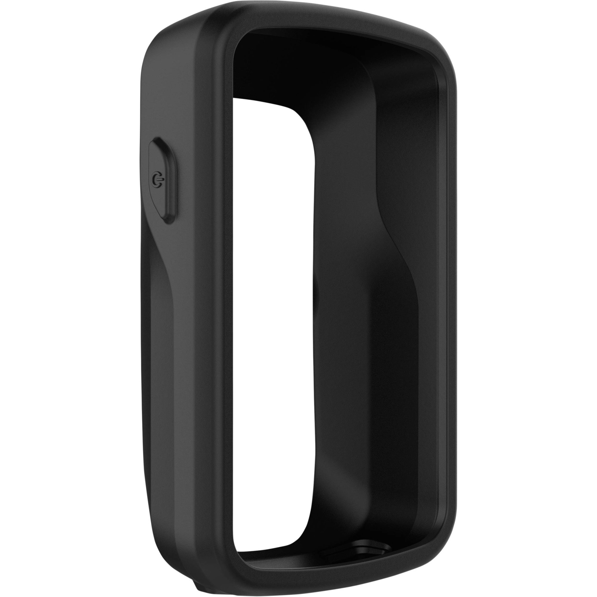garmin Garmin Edge 820 Husa silicon neagra