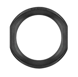 Garmin Forerunner 225 - Pulse Guard