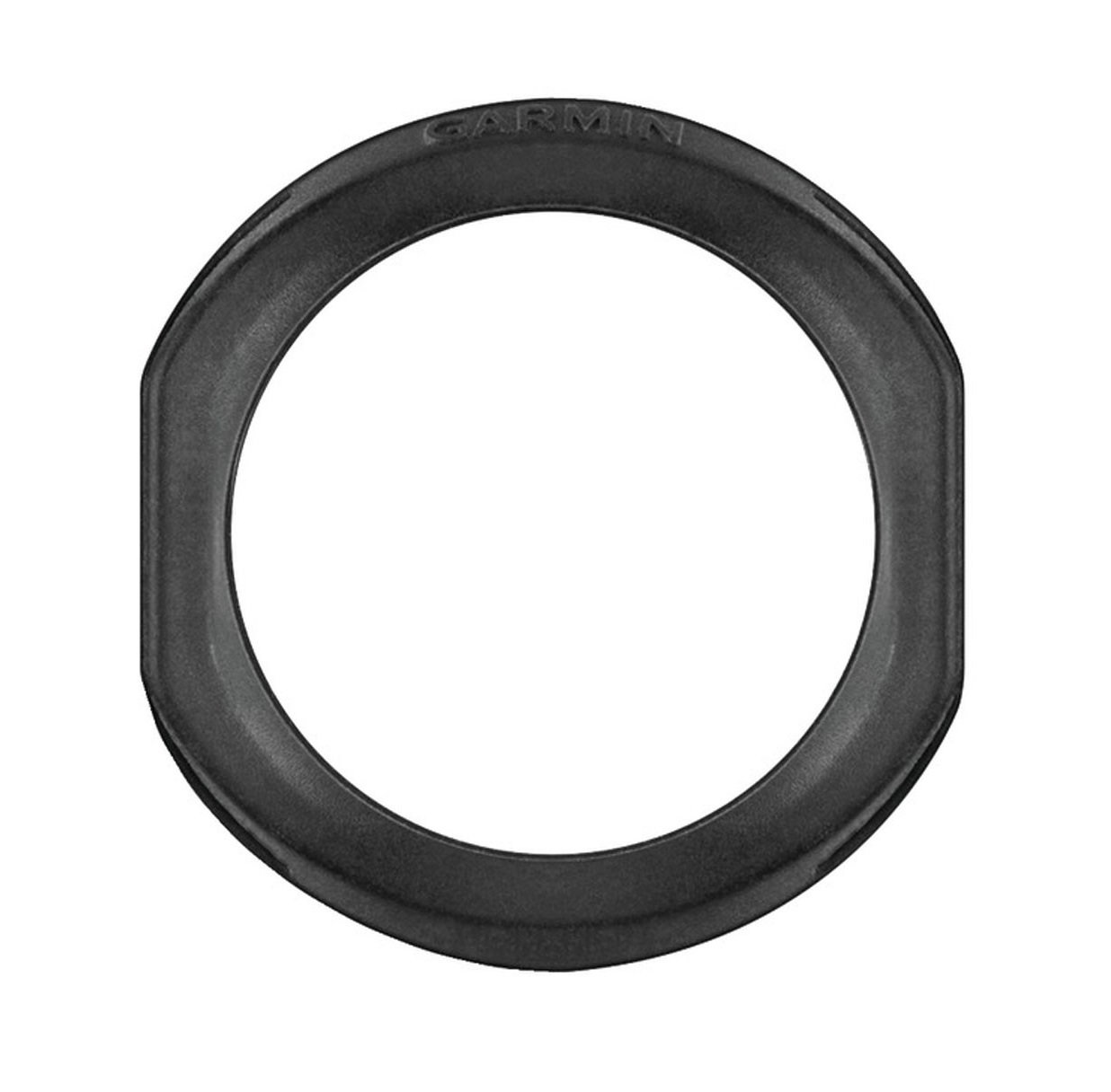 Watch Accessories Garmin Forerunner 225 - Pulse Guard