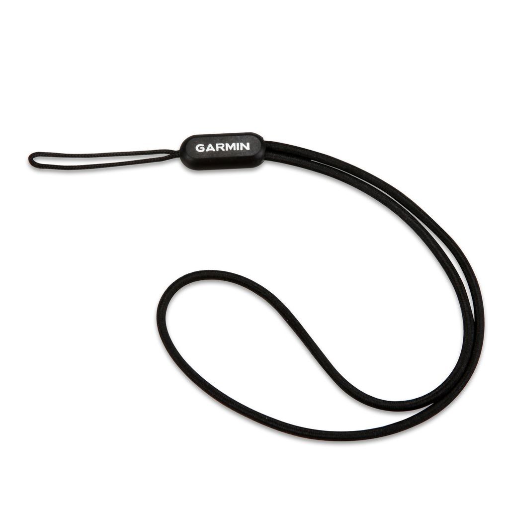 Bicycle Computer Accessories Garmin Tether (inlocuitor)