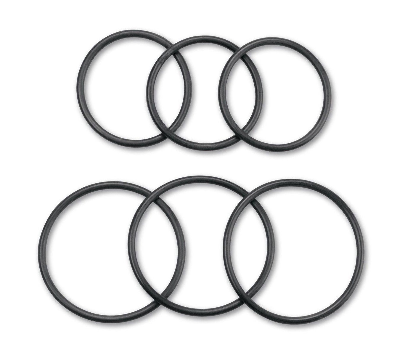 Bicycle Computer Accessories Garmin benzi elastice pentru suportul de bicicleta (inlocuitoare pentru Garmin Edge)