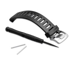 Garmin curea Expander (Forerunner 610)