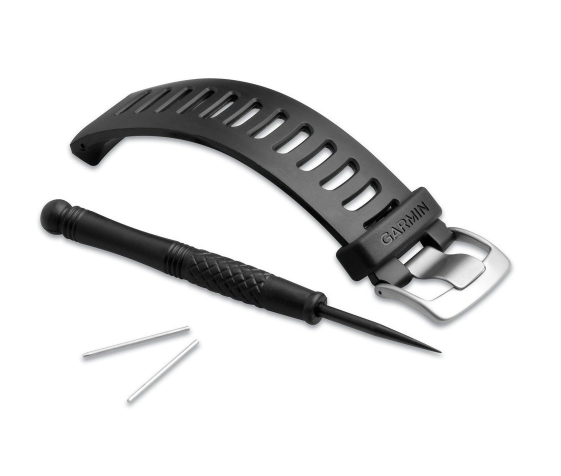 Watch Accessories Garmin curea Expander (Forerunner 610)