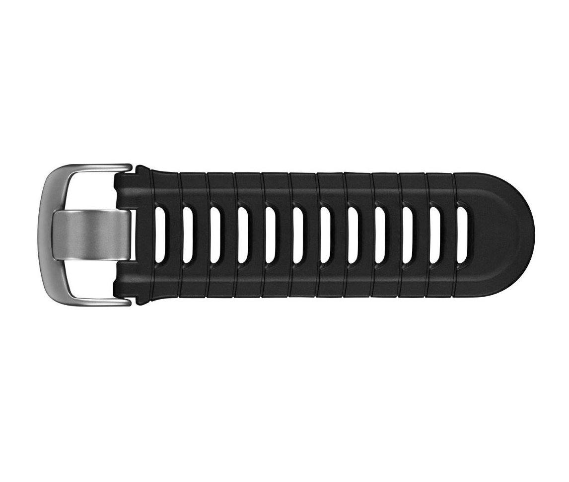 Watch Accessories Garmin curea Expander (Forerunner 920XT)