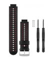 Incarcator Garmin Forerunner 35/230/235/630/735xt