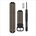 Garmin curea pentru Forerunner 620 Black/Orange