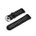 Garmin curea pentru Forerunner 920XT negru-gri