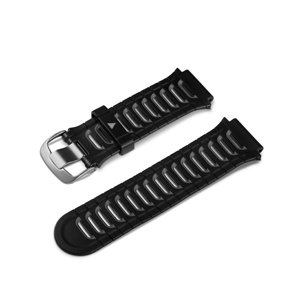 Watch Accessories Garmin curea pentru Forerunner 920XT negru-gri