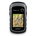 Garmin eTrex 30x