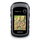 Garmin eTrex 30x