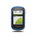 Garmin eTrex Touch 25