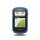 Garmin eTrex Touch 25