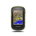 Garmin eTrex Touch 35 - GPS portabil