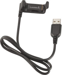 Incarcator Garmin Vivoactive HR
