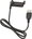 Incarcator Garmin Vivoactive HR