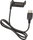 Incarcator Garmin Vivoactive HR