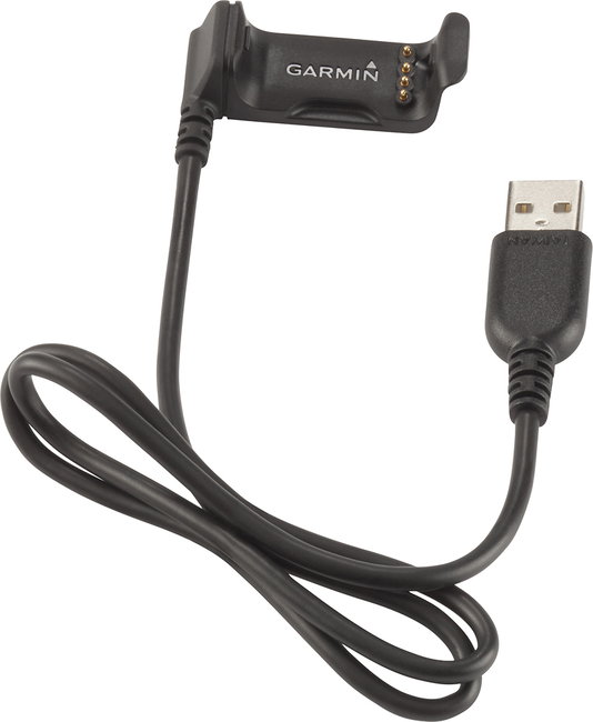Incarcator Garmin Vivoactive HR